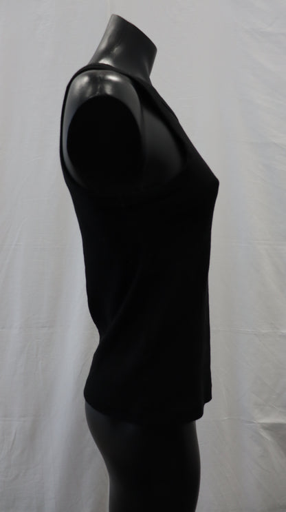 ASSEMBLY LABEL singlet 12