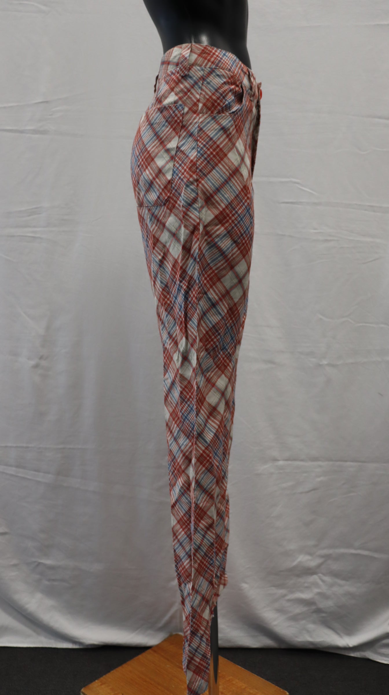 ROLLA'S Pants xs