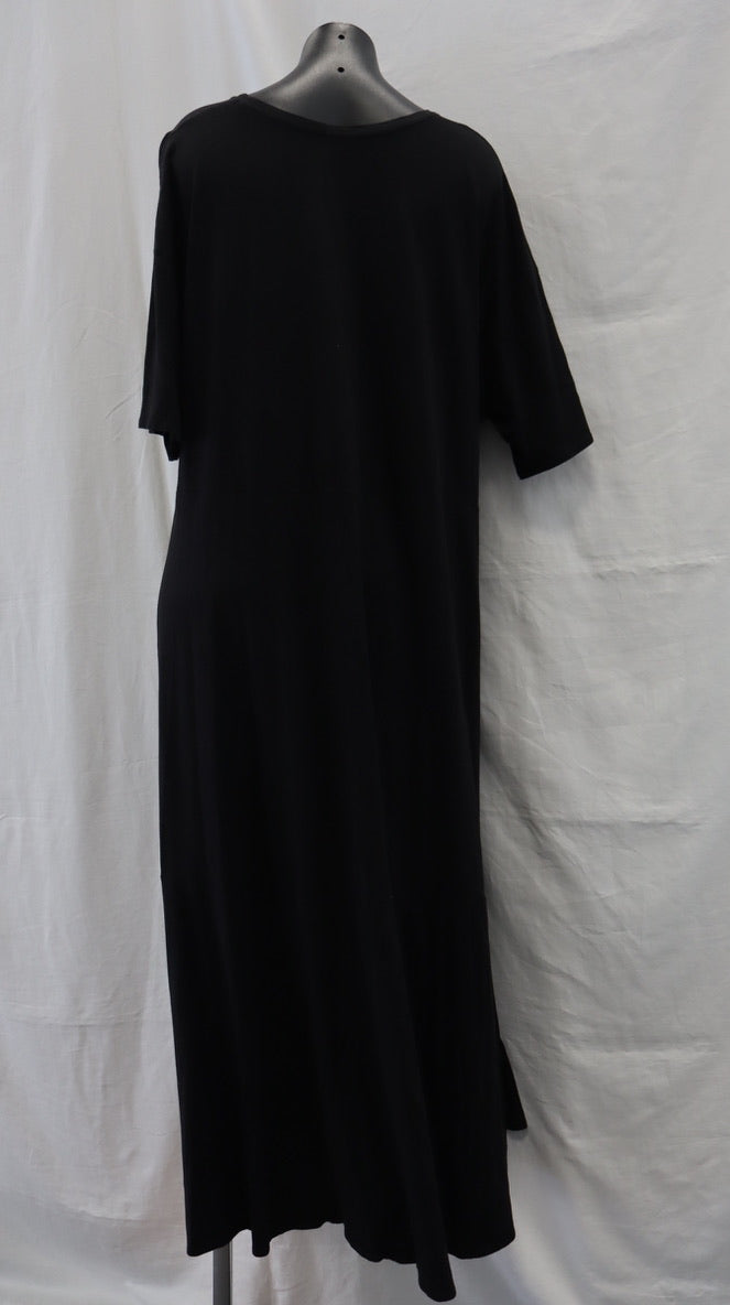 kowtow Maxi Dress XL