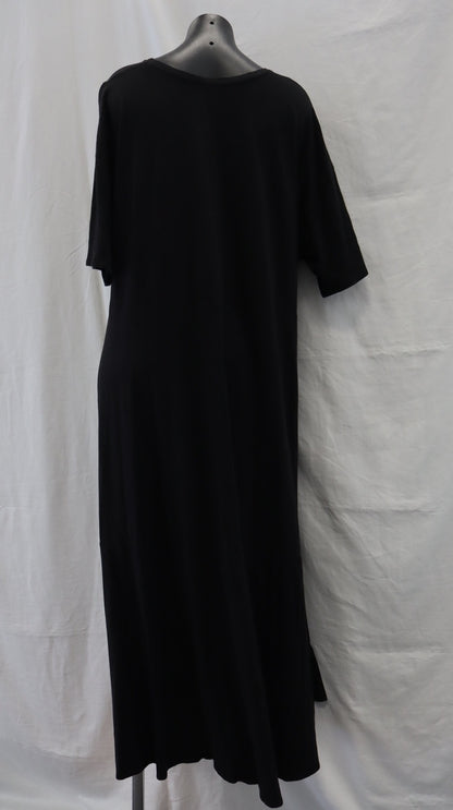 kowtow Maxi Dress XL