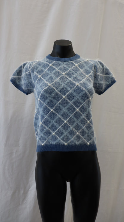 Ontwelfth Knit S