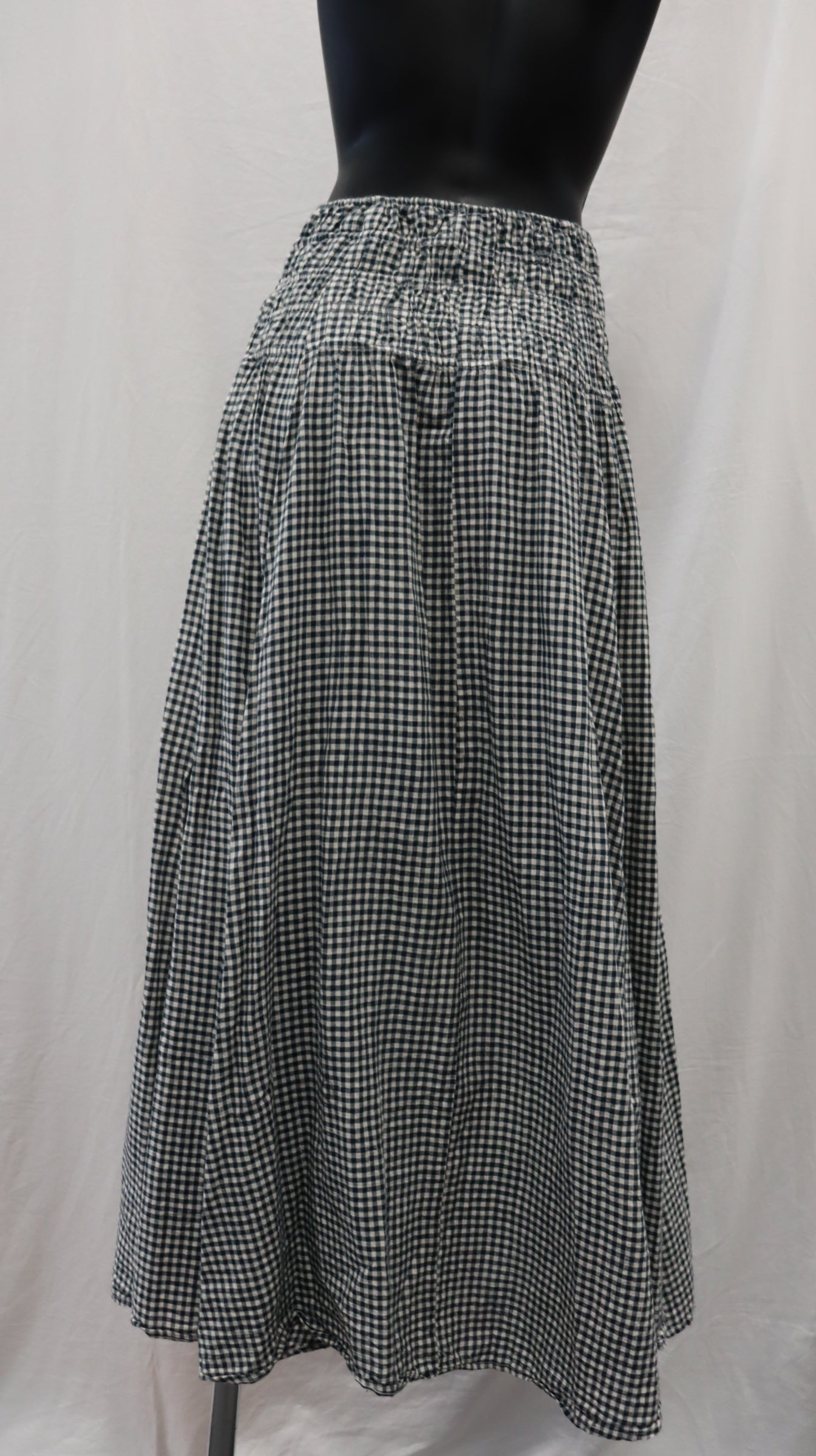 GLASSONS Maxi Dress 8