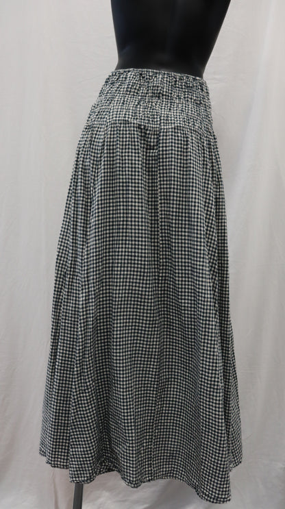 GLASSONS Maxi Dress 8