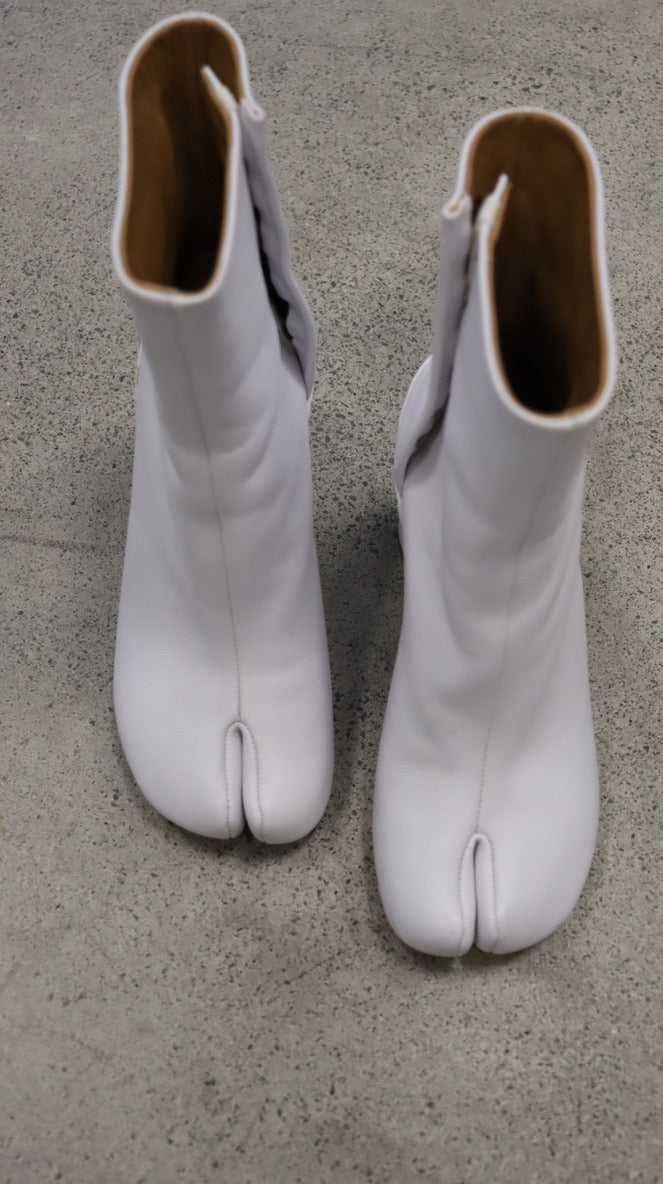 *NO TAG Boots 36