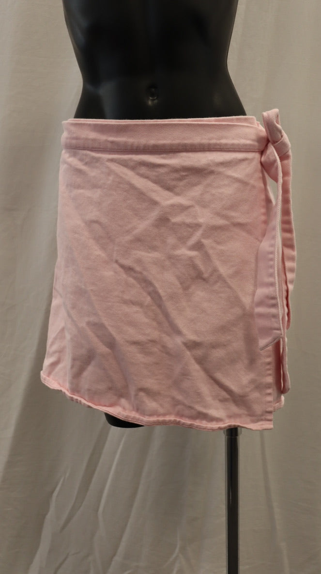 THING THING Mini Skirt 16