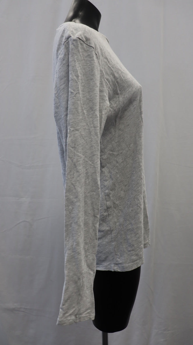 American Vintage Long Sleeve S
