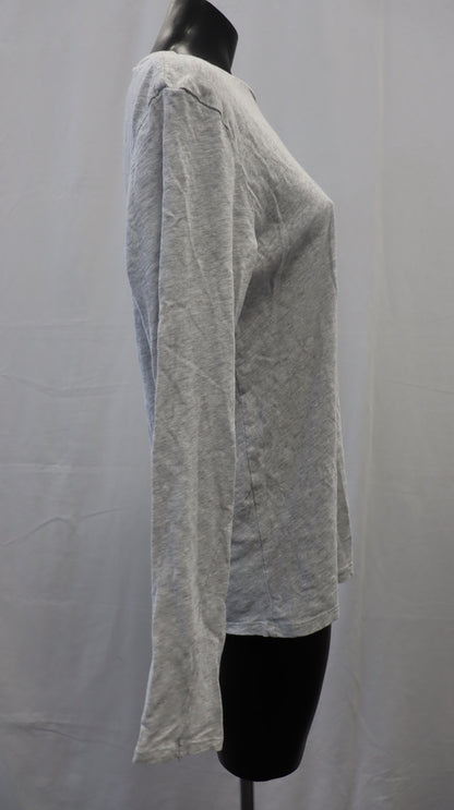American Vintage Long Sleeve S
