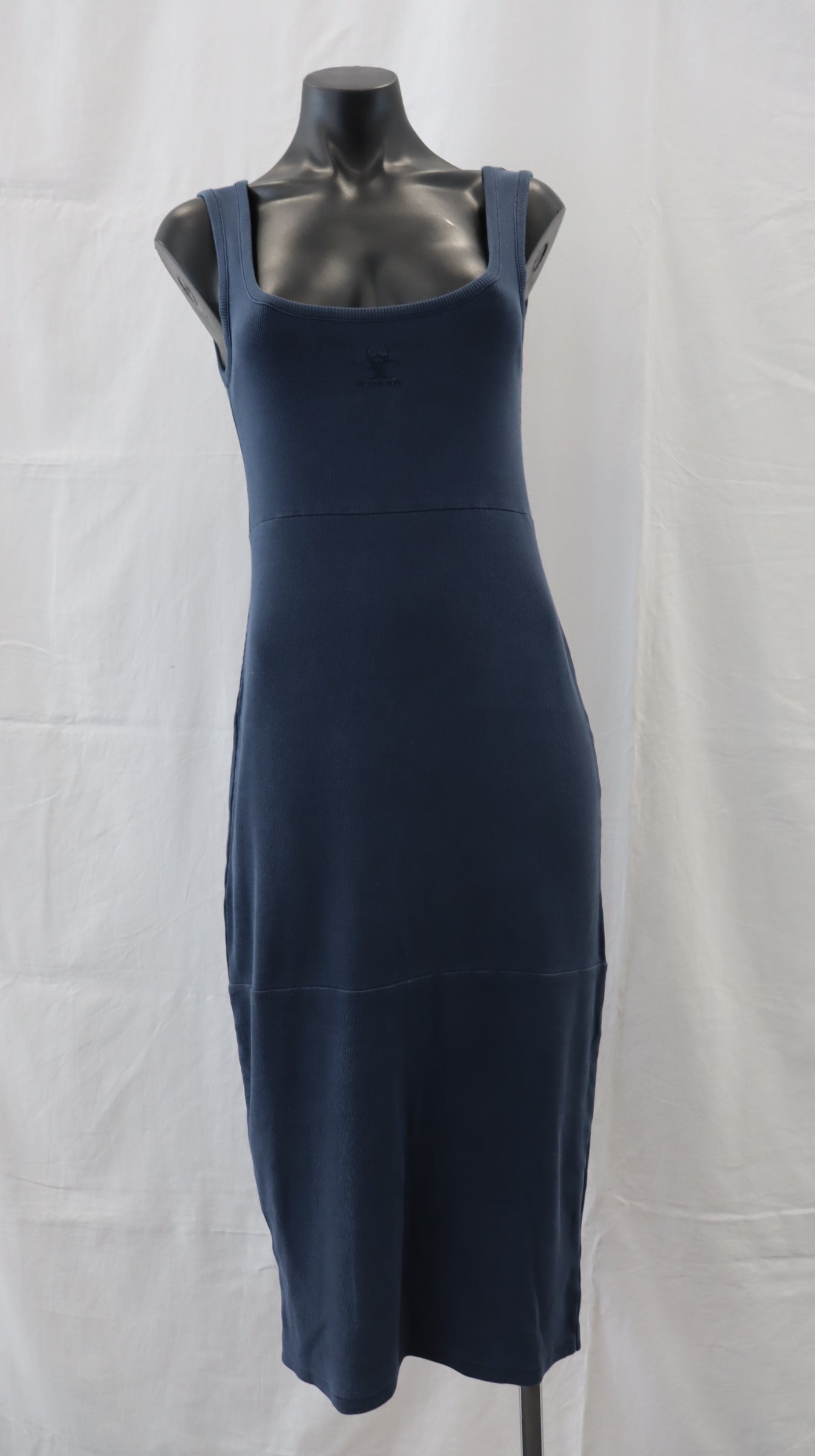 STOLEN GIRLFRIENDS CLUB Midi Dress 8