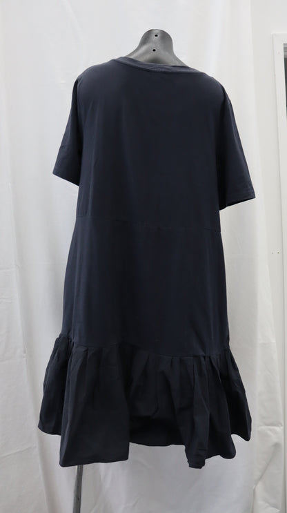 COS Mini Dress L