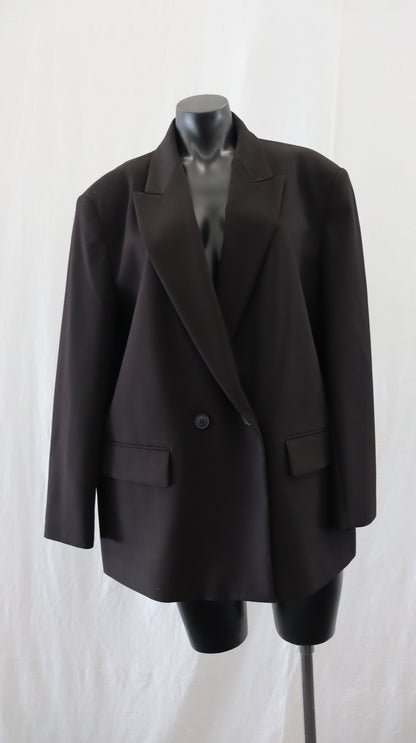 ZARA Blazer XL