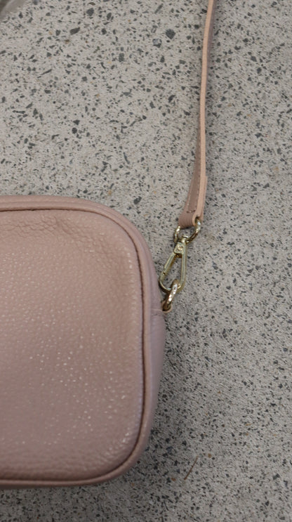 CITTA handbag N/A