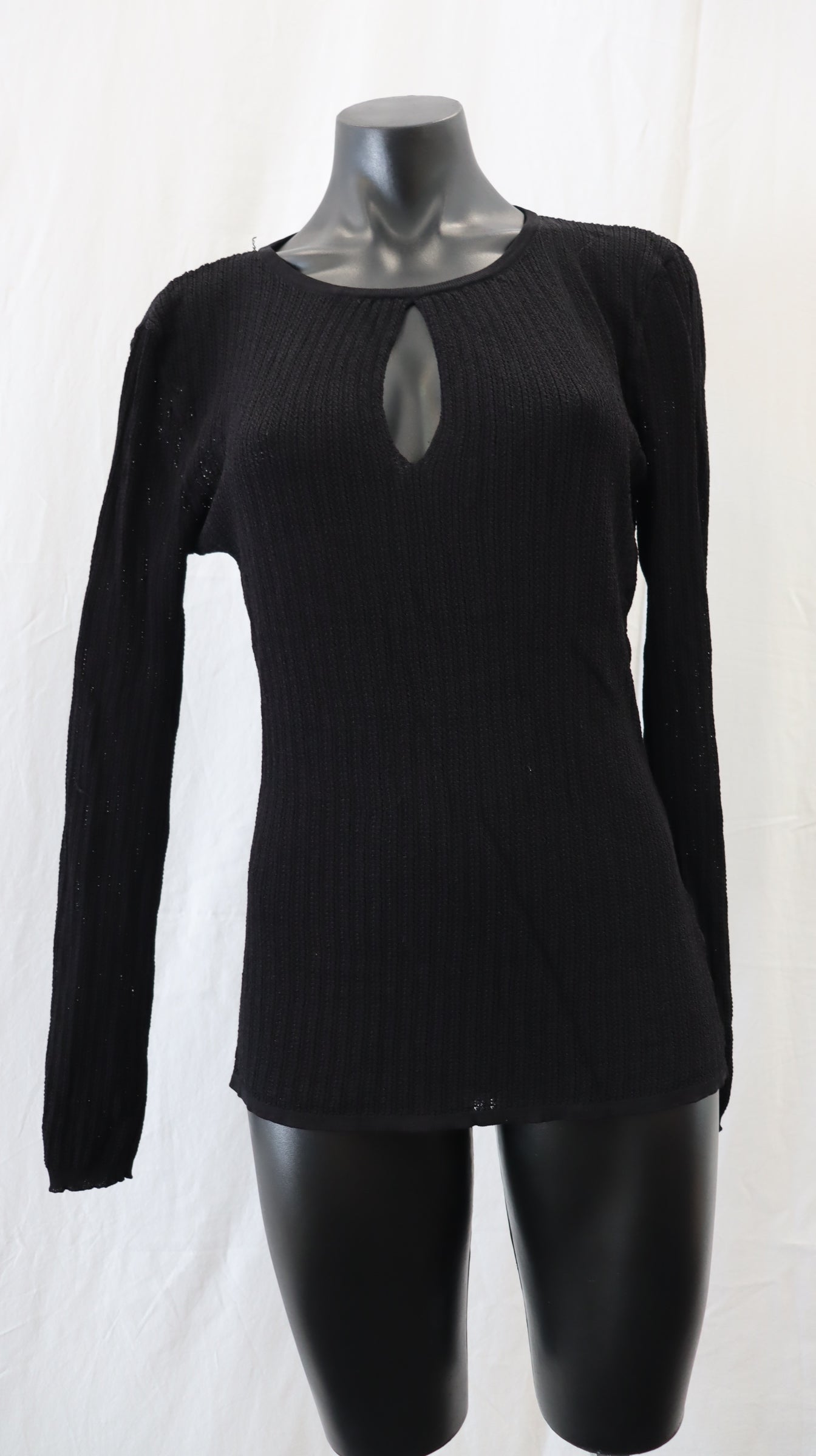 RUBY Long Sleeve 14