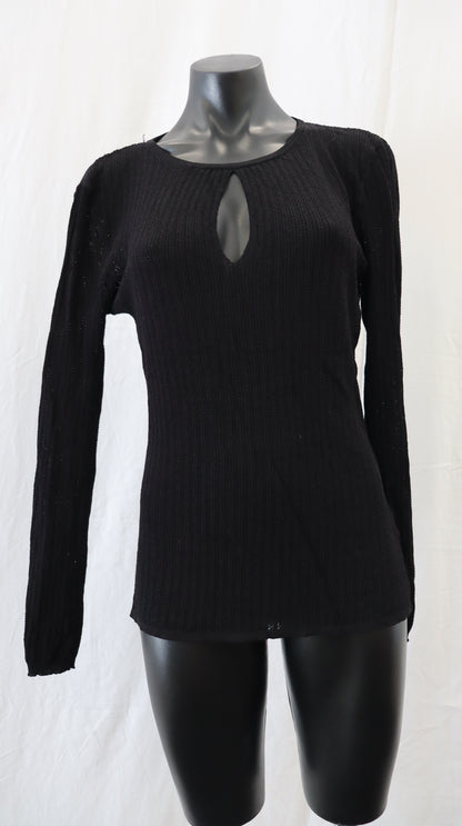 RUBY Long Sleeve 14