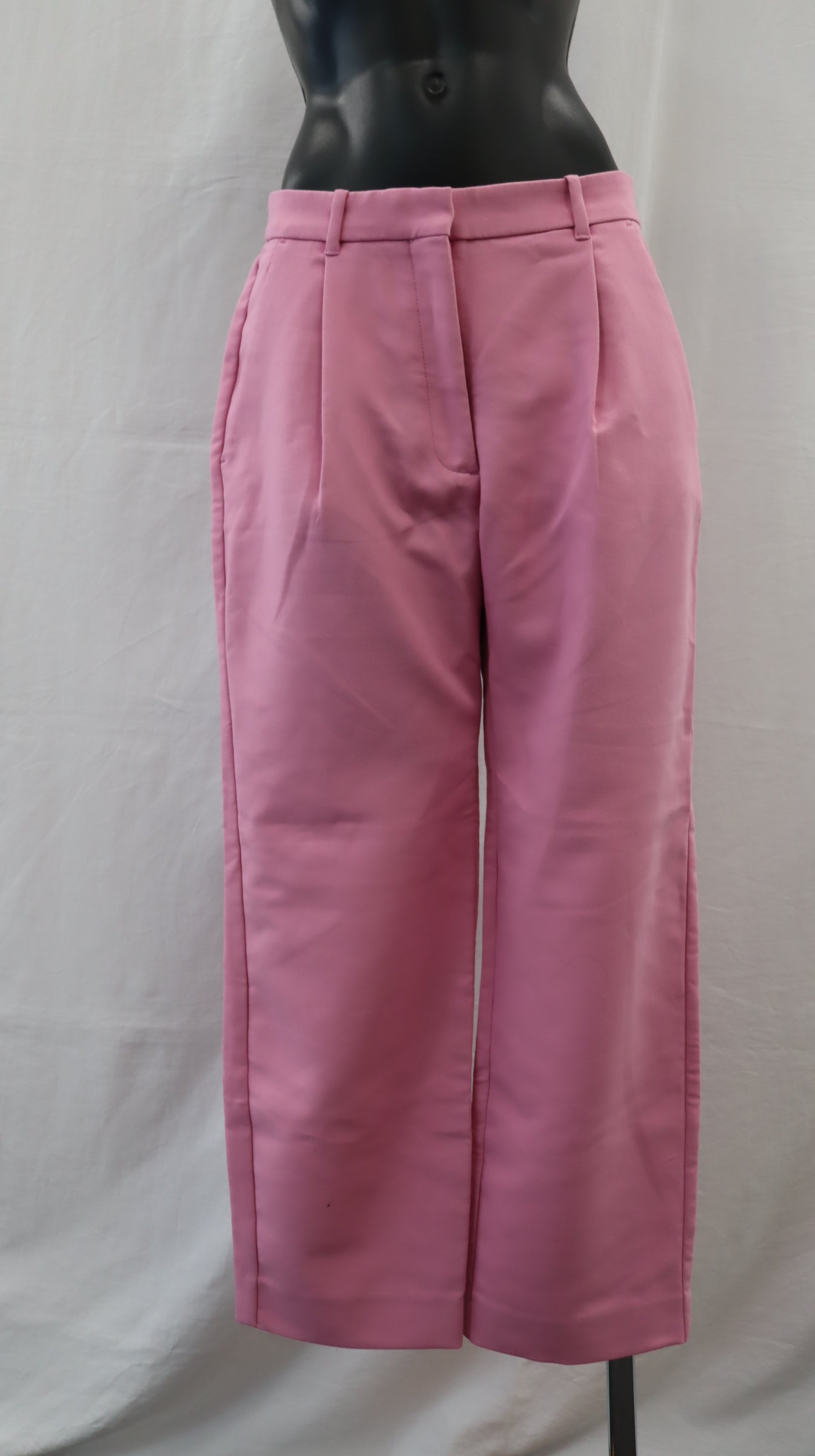 Abercrombie & Fitch Pants 10