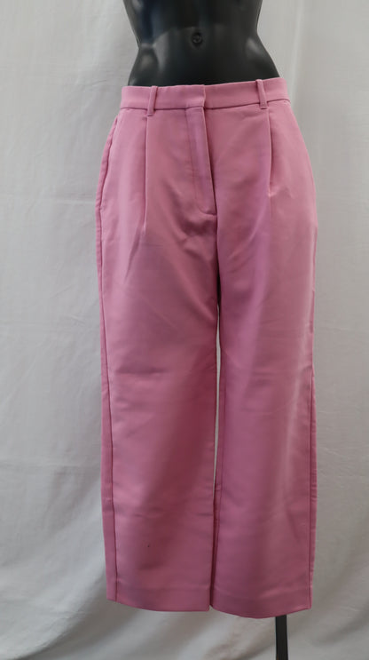 Abercrombie & Fitch Pants 10