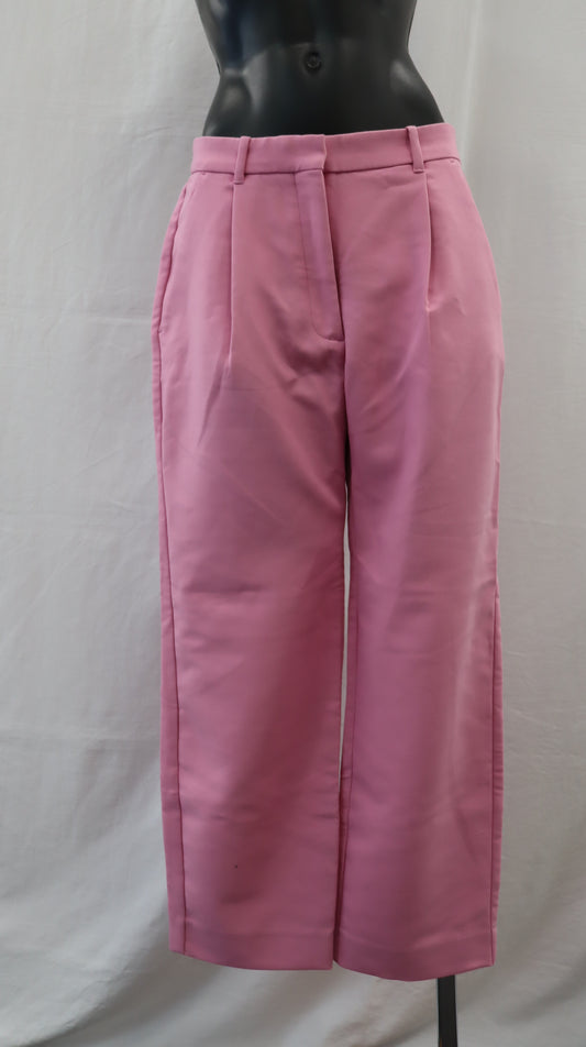 Abercrombie & Fitch Pants 10