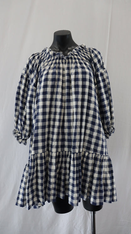 karen walker Mini Dress 8