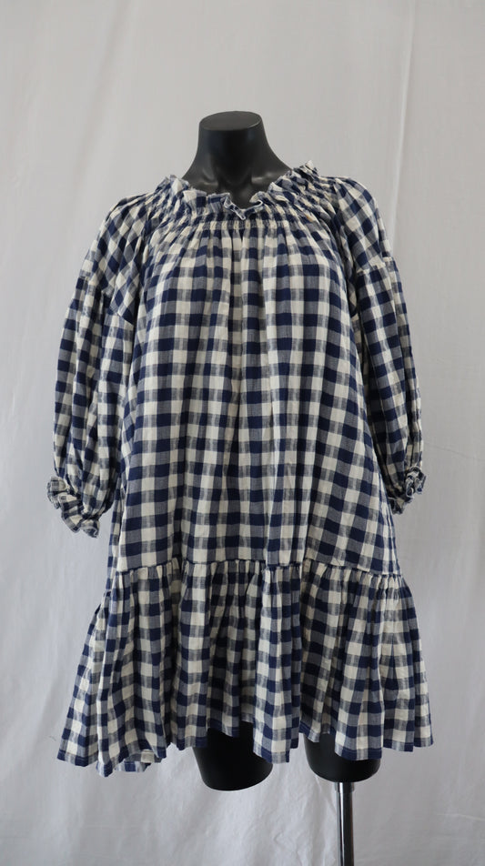 karen walker Mini Dress 8