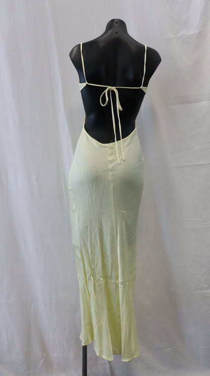 BEC & BRIDGE Maxi Dress 6