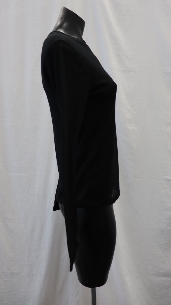Castanets Long Sleeve S