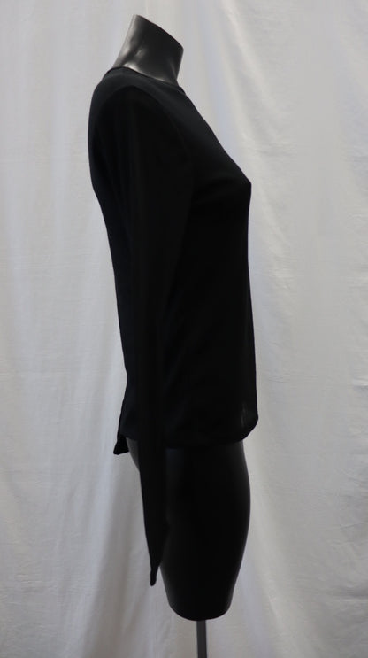Castanets Long Sleeve S