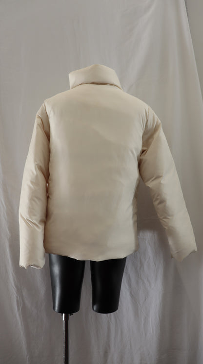 juliette hogan Jacket xs