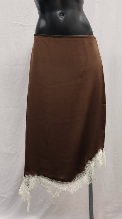 remain Midi Skirt 8