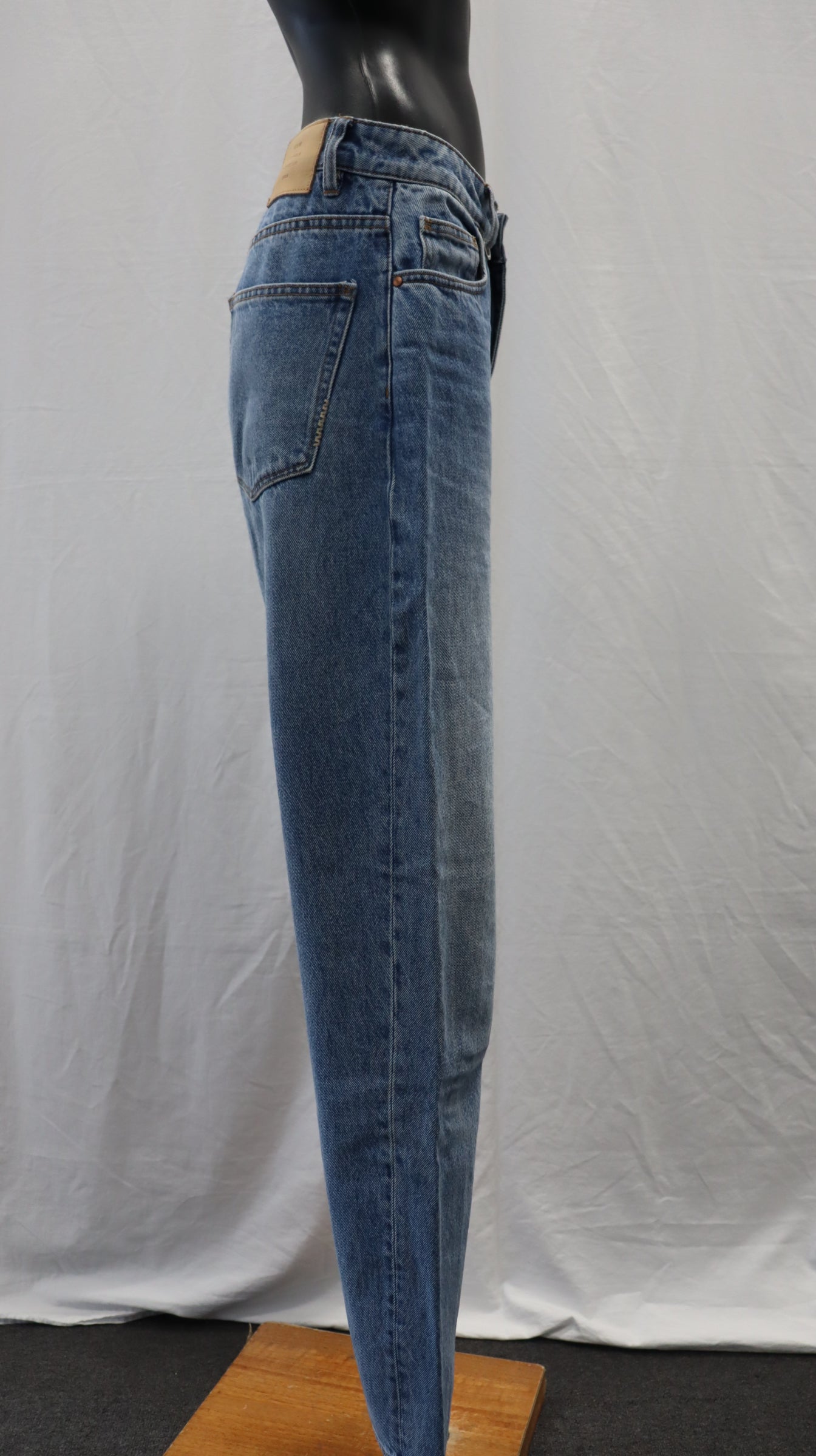 NEUW Jeans 9