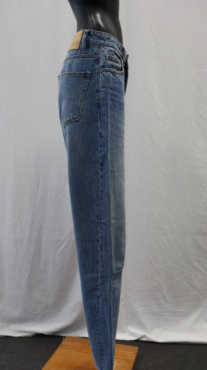 NEUW Jeans 9