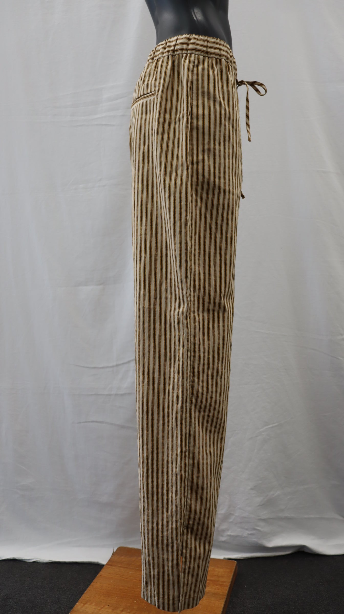ZARA Pants S