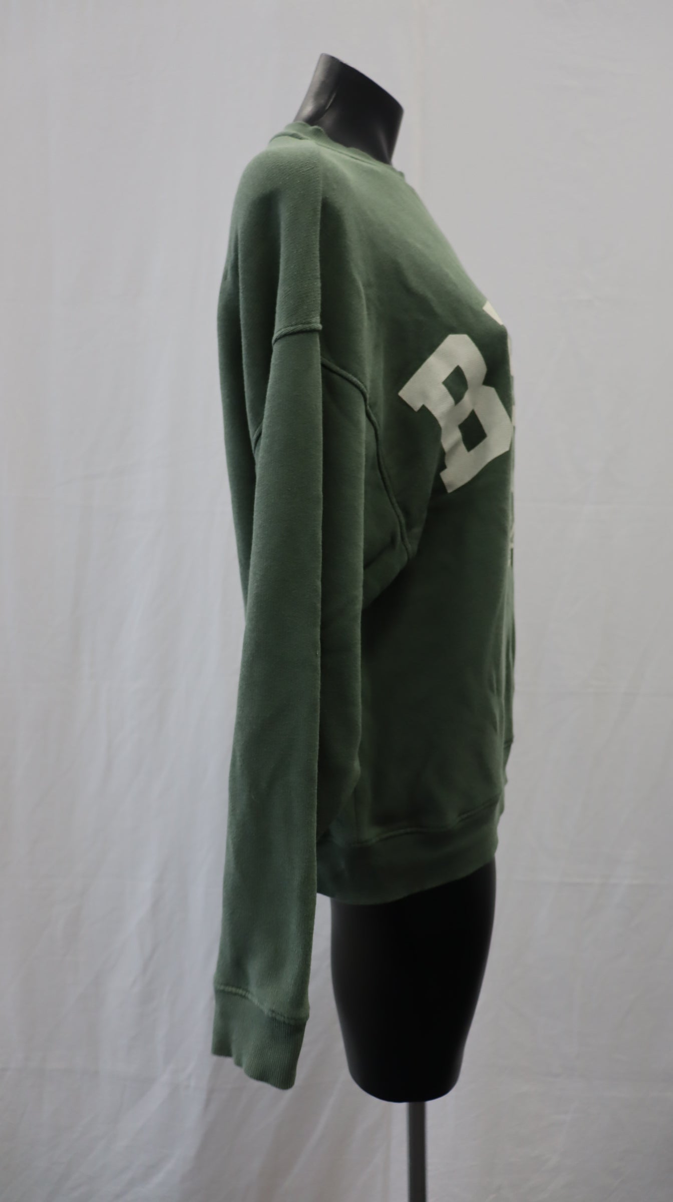 Ba&sh Jumper S