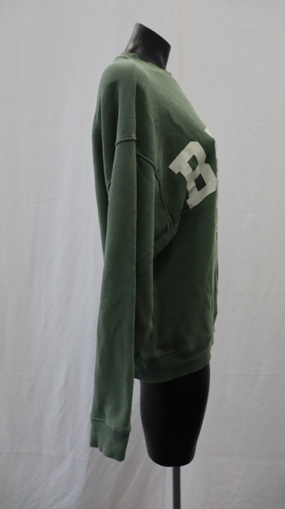 Ba&sh Jumper S