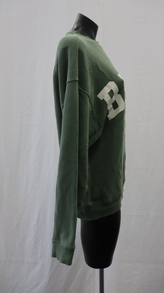 Ba&sh Jumper S