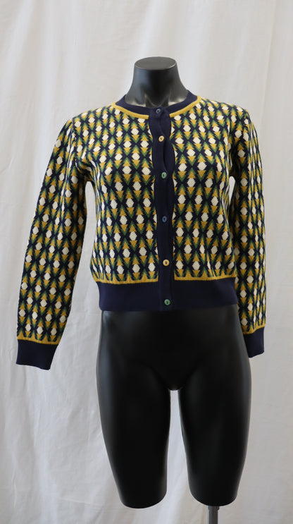 Palava Cardigan xs