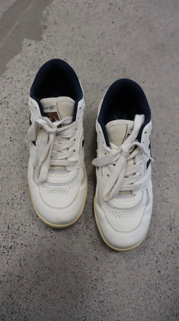 flamingos life Sneaker 38