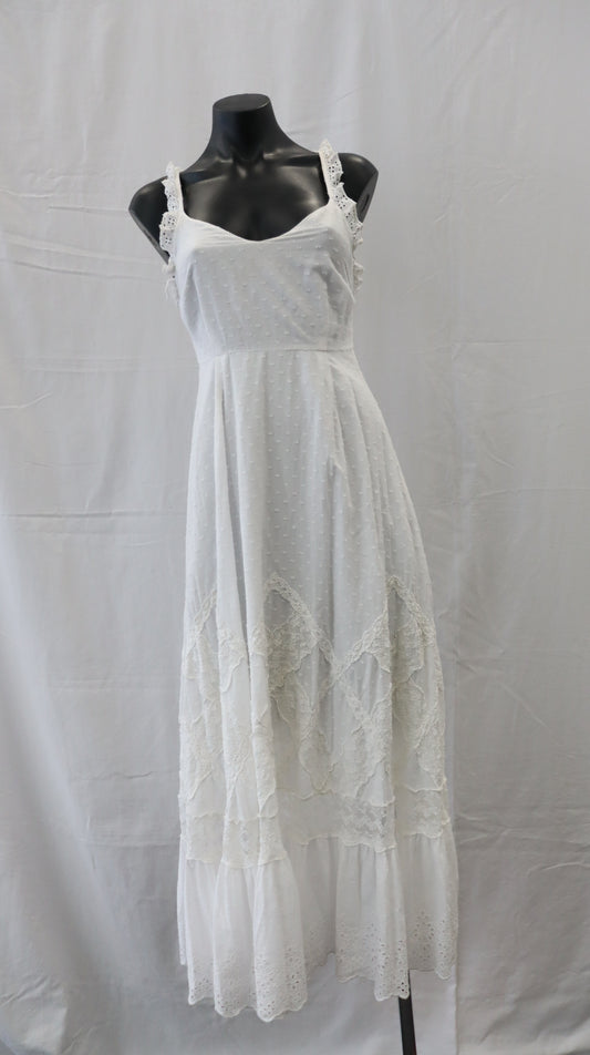 tigerlily Maxi Dress 6