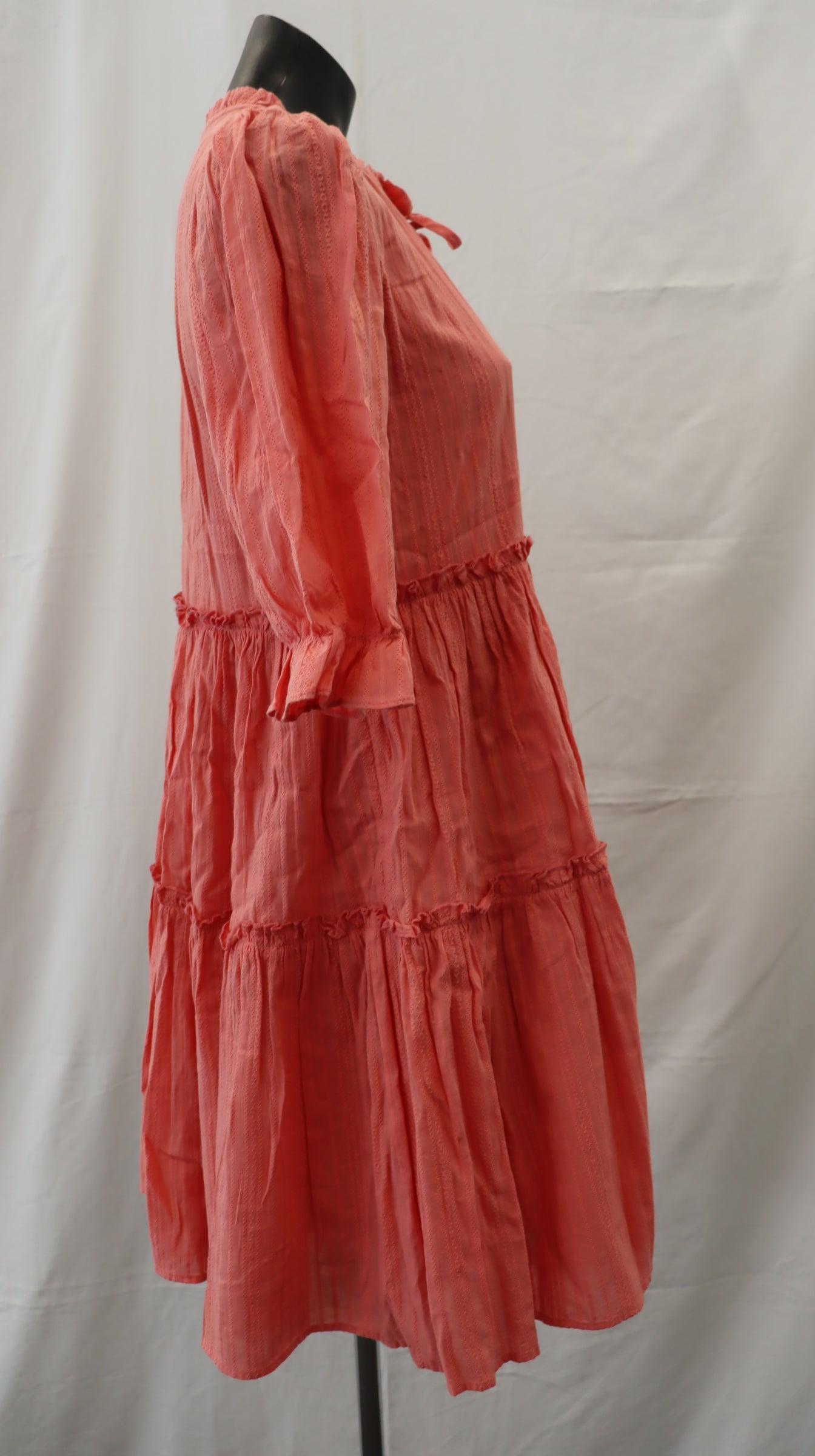 ivy + jac Mini Dress 6