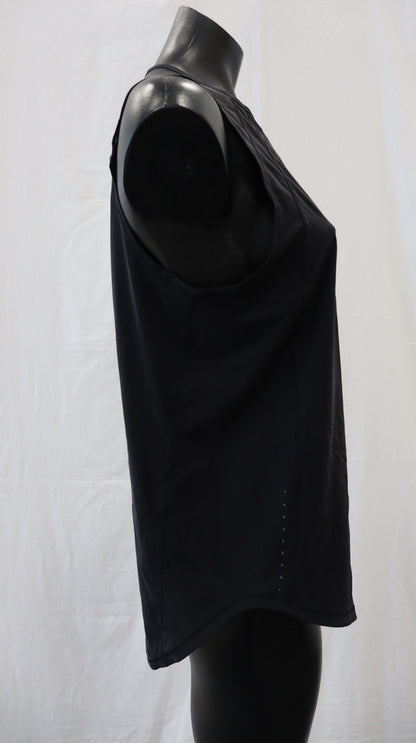 lululemon singlet 10