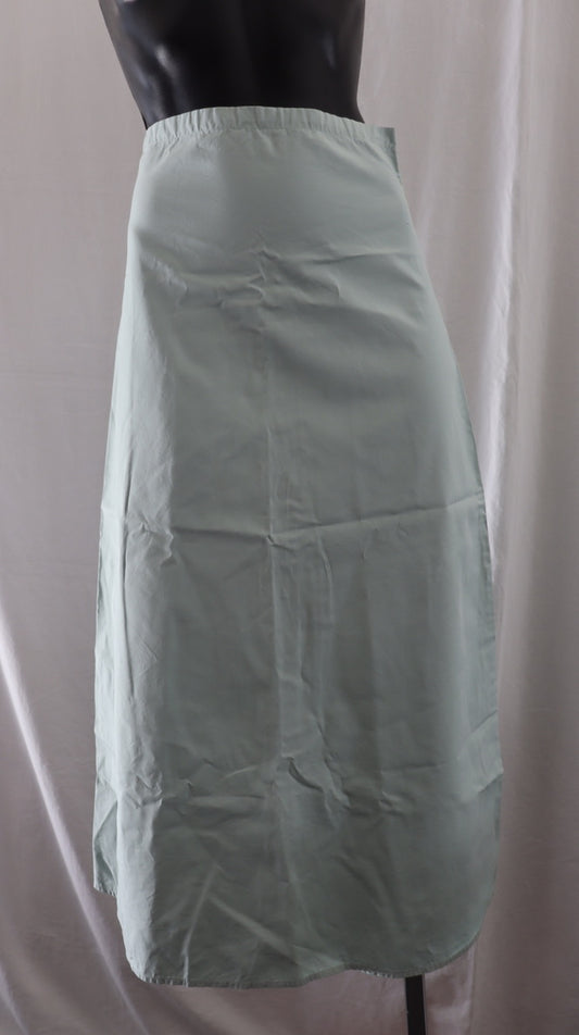 Harris Tapper Maxi Skirt 6