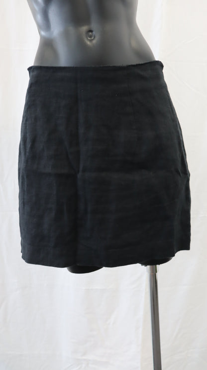 ASSEMBLY LABEL Mini Skirt 10