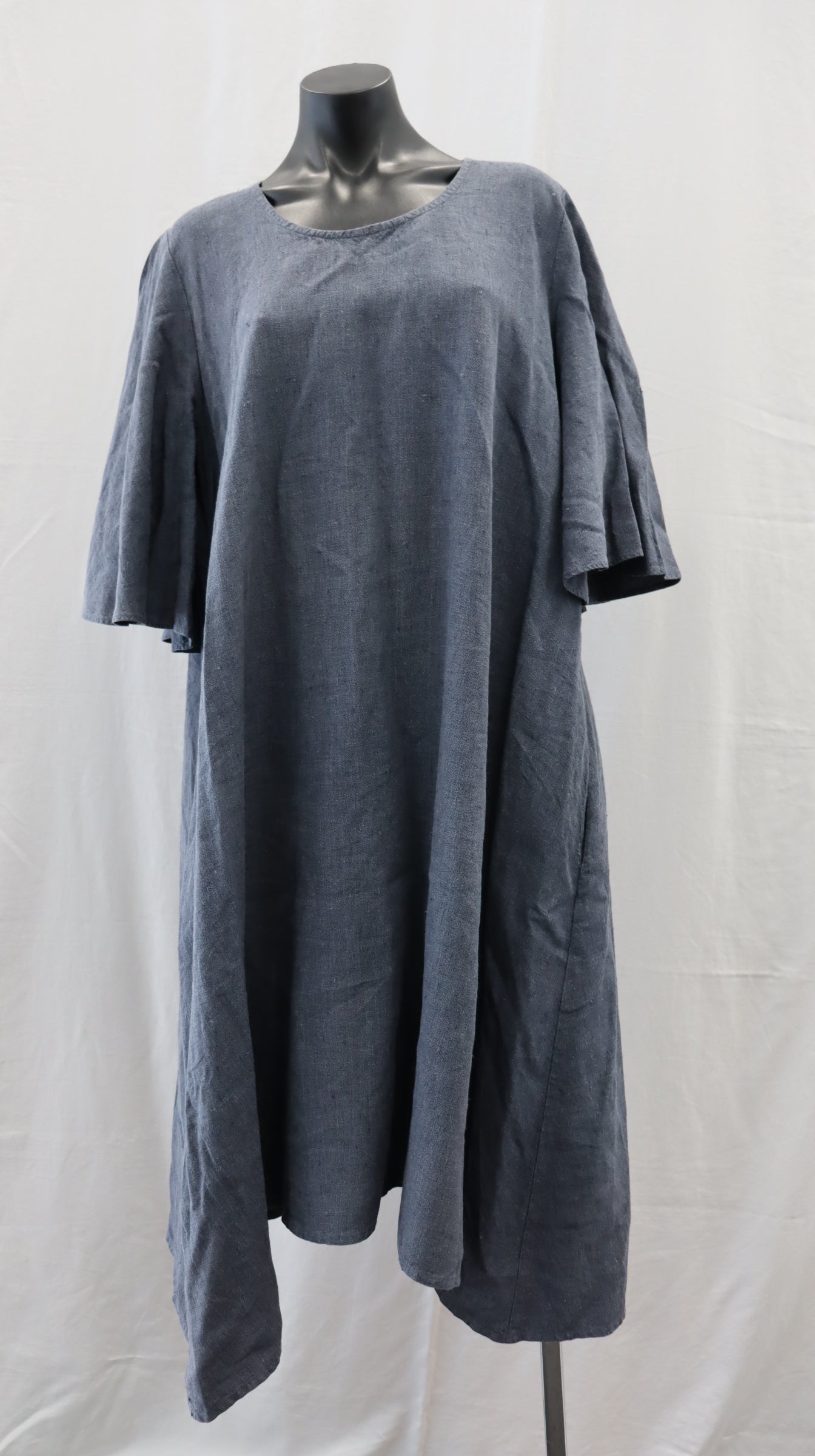 Evassunday Midi Dress L