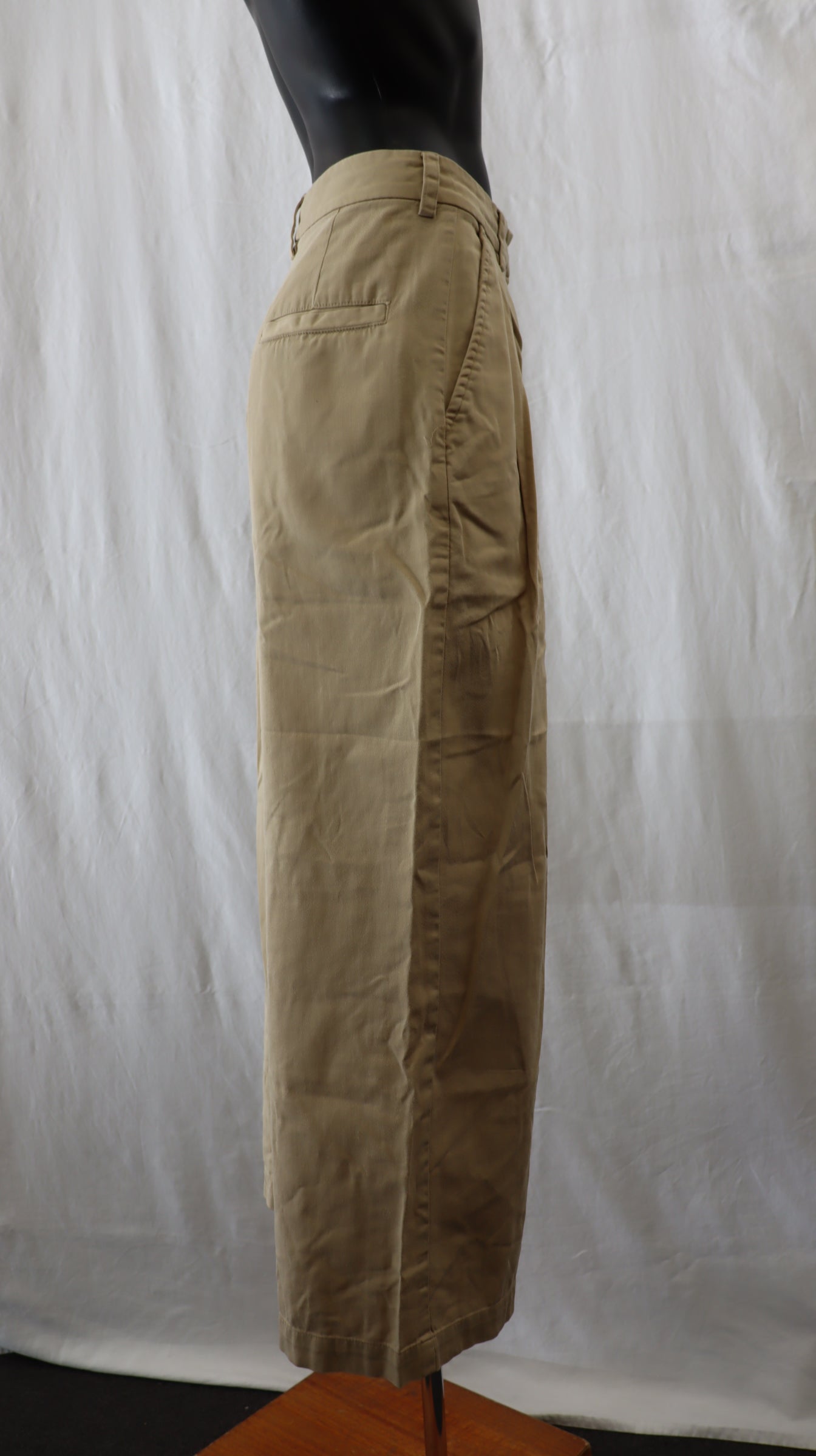 ARTHUR APPAREL Pants 6
