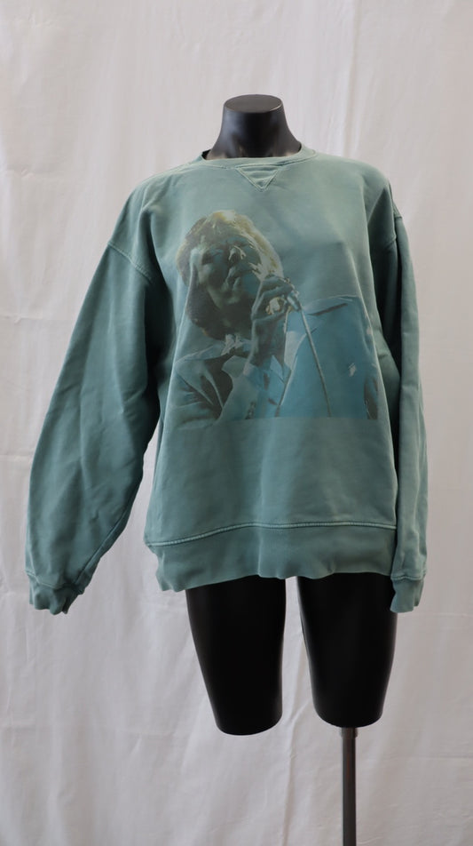 ANINE BING Jumper S
