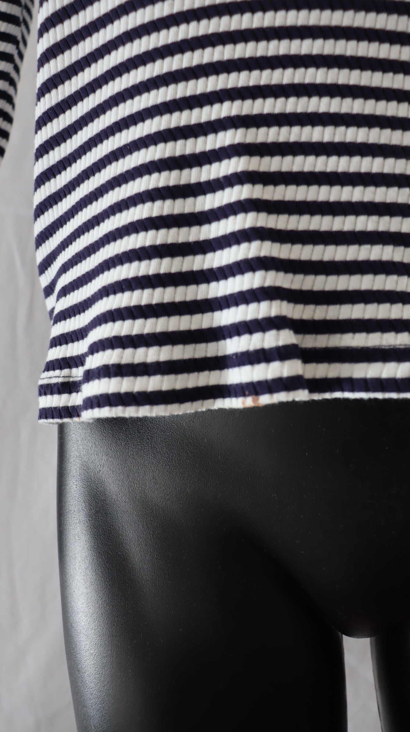 annie Long Sleeve S