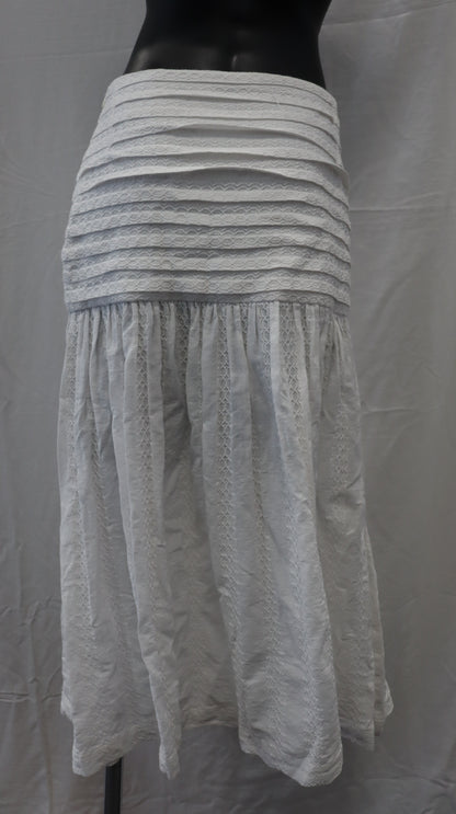 BEC & BRIDGE Maxi Skirt 10