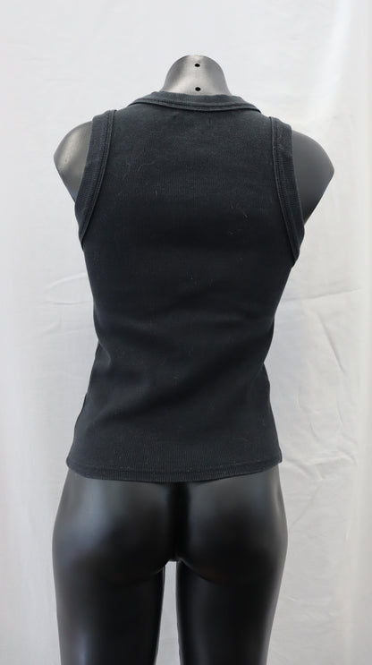 NEUW Tank S