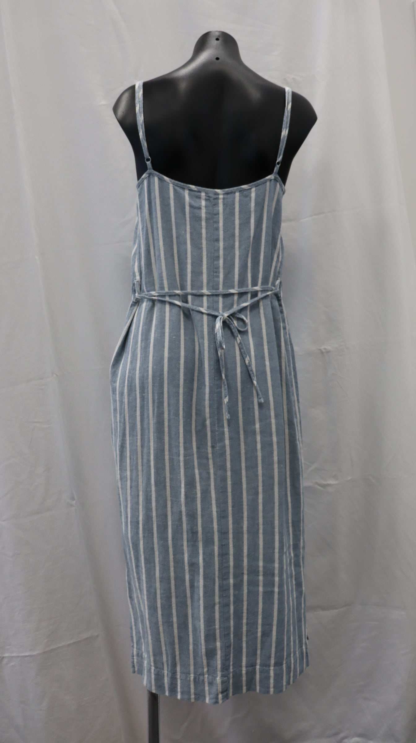 commoners Midi Dress 6
