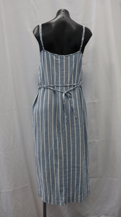 commoners Midi Dress 6
