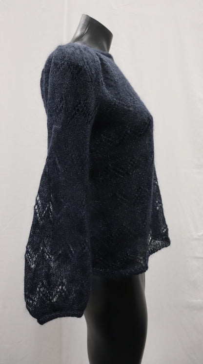 Marc Jacobs Knit xs
