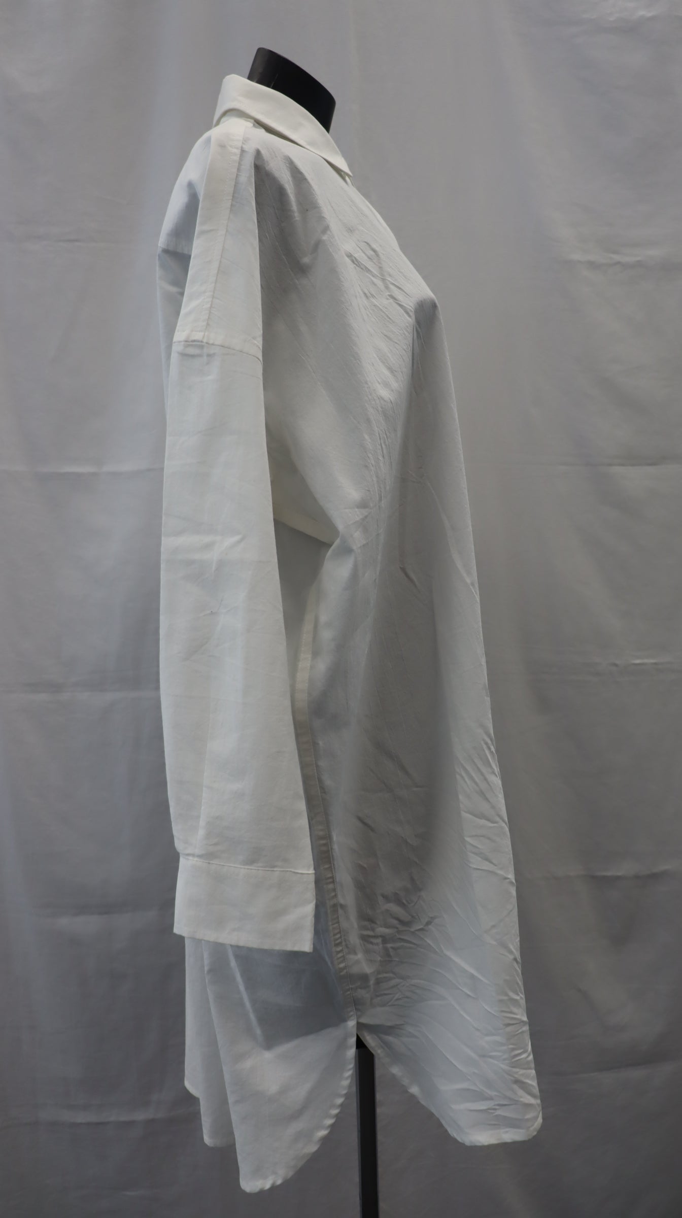 Sophie Button Up ONE SIZE